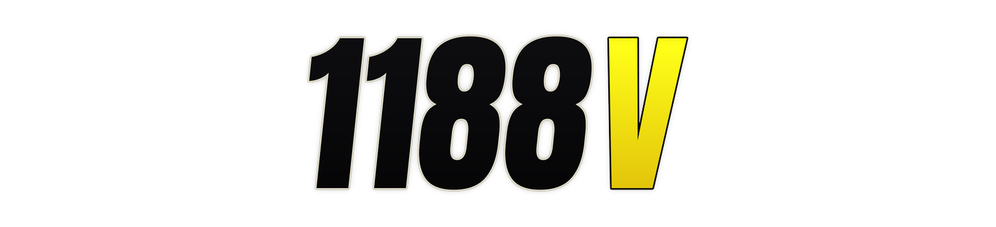 1188v
